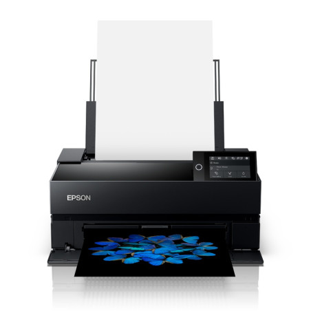 EPSON EPSON SURECOLOR P706 A3+ PRINTER