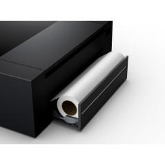 EPSON EPSON SURECOLOR P706 A3+ PRINTER