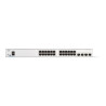 CISCO - RF Catalyst 1300 24-port GE, SAME QUALITY, FULL WARRANTY, SMART PRICE