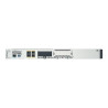 CISCO - Cisco Catalyst 8200L with 1-NIM slot and 4x1G WAN ports