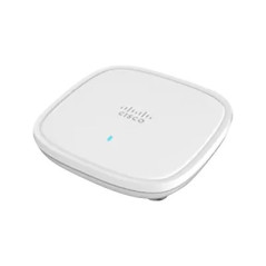 CISCO - Cisco Catalyst 9105AX Series