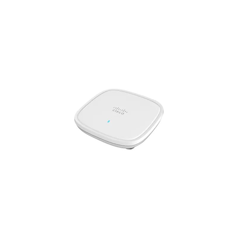 CISCO - Cisco Catalyst 9105AX Series