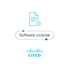 CISCO - C9200 Cisco DNA Essentials, 48-port - 3 Year Term License