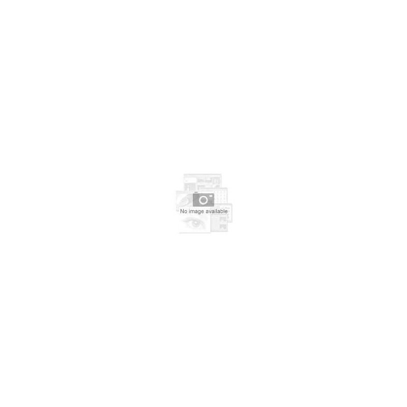 CISCO - C9200CX CISCO DNA ADVANTAGE, 3Y TERM LICENSE, 12P