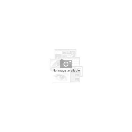 CISCO - C9200CX CISCO DNA ADVANTAGE, 3Y TERM LICENSE, 12P