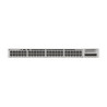 CISCO - Catalyst 9300 48-port UPOE, Network Essentials
