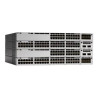 CISCO - Catalyst 9300 48-port UPOE, Network Essentials