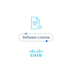 CISCO - C9300 DNA Advantage, 48-Port, 3 Year Term License