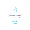 CISCO - C9300 DNA Advantage, 48-Port, 3 Year Term License