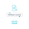 CISCO - C9300L Cisco DNA Essentials, 24-port, 3 Year Term license