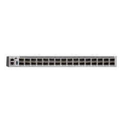 CISCO - Catalyst 9500 32-port 40/100G only, Advantage