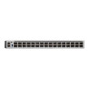 CISCO - Catalyst 9500 32-port 40/100G only, Advantage