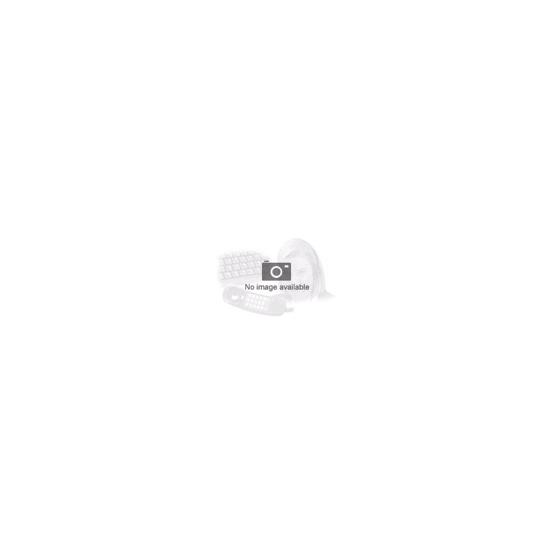 CISCO SMARTNET (CON-ECMU-LRD0UP56) SOFTWARE UPGRADE ONLY FOR L-RD-DP6-02U05