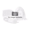CISCO SMARTNET (CON-ECMU-LRD0UP56) SOFTWARE UPGRADE ONLY FOR L-RD-DP6-02U05