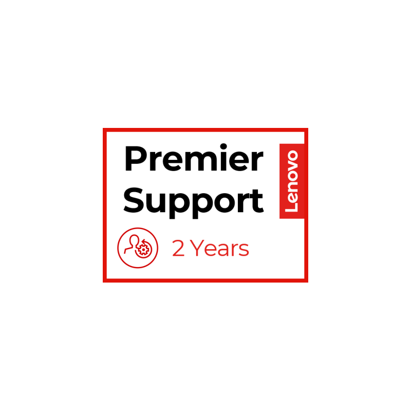 LENOVO TP HALO 2YR PREM WITH O/S NBD RESPONSE UPG FROM 1YR DEPOT (VIRTUAL) (X1 SERIES)
