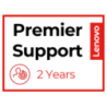 LENOVO TP HALO 2YR PREM WITH O/S NBD RESPONSE UPG FROM 1YR DEPOT (VIRTUAL) (X1 SERIES)