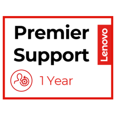 LENOVO TC DT MAINSTREAM 1YR PREMIER WITH ONSITE NBD RESPONSE UPGRADE FROM 1YR DP (VIRTUAL)