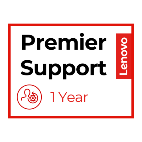 LENOVO TC DT MAINSTREAM 1YR PREMIER WITH ONSITE NBD RESPONSE UPGRADE FROM 1YR DP (VIRTUAL)