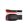 128GB Sandisk Cruzer Blade CZ50 USB Flash Drive