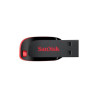 128GB Sandisk Cruzer Blade CZ50 USB Flash Drive