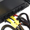 Seasonic Modular cable for Seasonic Power Supply (Full Pack)