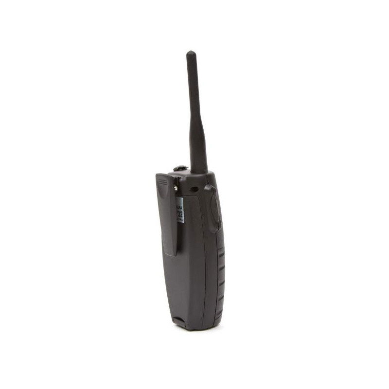 DIGITALK Personal Mobile Radio PMR-SP2302AA UHF CB Radio 3W up to 10km