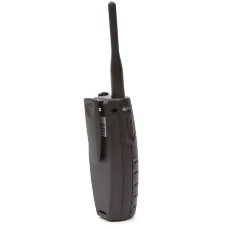 DIGITALK Personal Mobile Radio PMR-SP2302AA UHF CB Radio 3W up to 10km