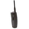 DIGITALK Personal Mobile Radio PMR-SP2302AA UHF CB Radio 3W up to 10km