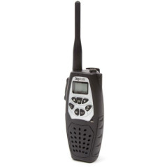 DIGITALK Personal Mobile Radio PMR-SP2302AA UHF CB Radio 3W up to 10km