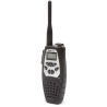 DIGITALK Personal Mobile Radio PMR-SP2302AA UHF CB Radio 3W up to 10km