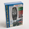 DIGITALK Personal Mobile Radio PMR-SP2302AA UHF CB Radio 3W up to 10km