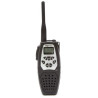 DIGITALK Personal Mobile Radio PMR-SP2302AA UHF CB Radio 3W up to 10km