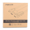 MHL Micro USB 11 Pin to HDMI Adapter Cable – 2M