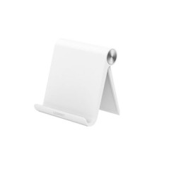 Ugreen Desk Phone/Ipad Holder  - White