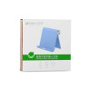 UGreen Desk Phone/Ipad Holder  - Blue