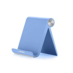 UGreen Desk Phone/Ipad Holder  - Blue