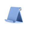 UGreen Desk Phone/Ipad Holder  - Blue