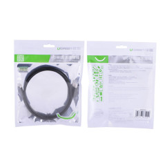 3M UGreen Micro HDMI TO HDMI cable