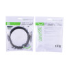 3M UGreen Micro HDMI TO HDMI cable