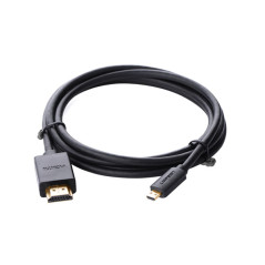 3M UGreen Micro HDMI TO HDMI cable