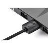 2m Ugreen High speed HDMI cable with Ethernet Slim