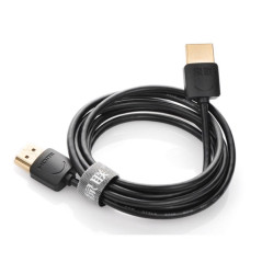 2m Ugreen High speed HDMI cable with Ethernet Slim