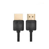 2m Ugreen High speed HDMI cable with Ethernet Slim