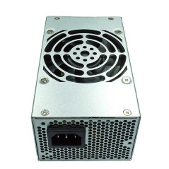 Seasonic SSP-300TGS Active PFC TFX 300W Power Supply