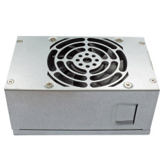Seasonic SSP-300TGS Active PFC TFX 300W Power Supply