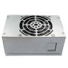 Seasonic SSP-300TGS Active PFC TFX 300W Power Supply