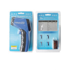 Digitalk Professional New Model Infrared Thermometer