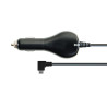 TRANSCEND TS-DPL2  Car Lighter Adapter for DrivePro, Micro-B (For DP230 / DP130 / DP110)