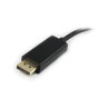 HIGH QUALITY 2M USB Type C to Displayport 4K 60Hz Cable