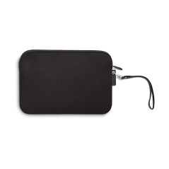 Toshiba Neoprene Sport 10in Tablet Case - Black